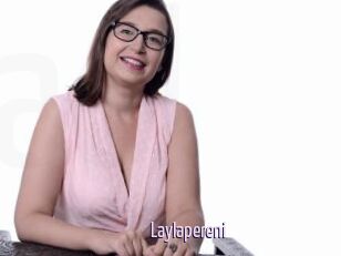 Laylapereni