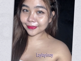 Laylapinay