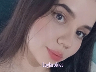 Laylarobles