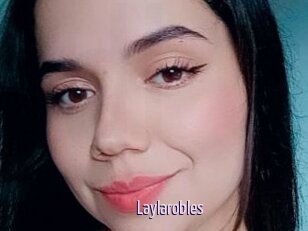 Laylarobles