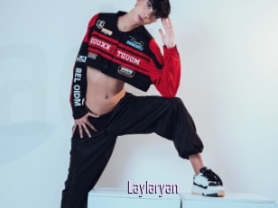 Laylaryan