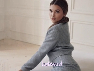 Laylasecret