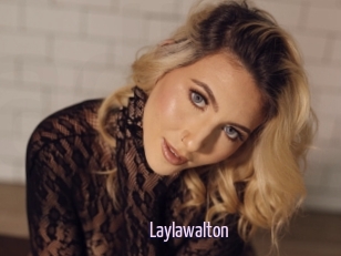 Laylawalton