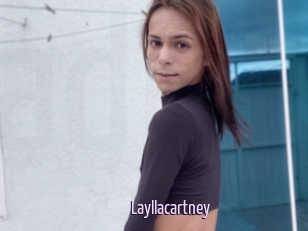Layllacartney