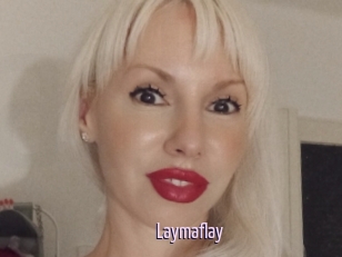 Laymaflay