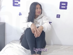 Laynariza