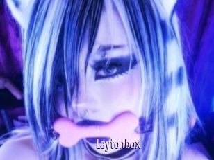 Laytonbox