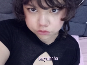 Lazycinnha