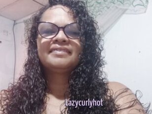Lazycurlyhot