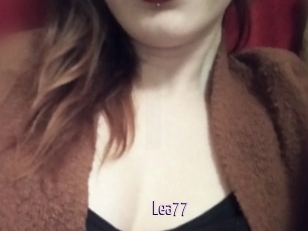 Lea77