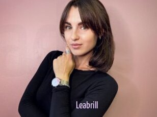 Leabrill