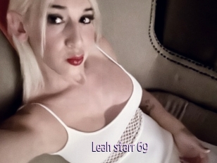 Leah_starr_69
