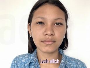 Leah_eilish