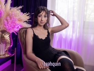 Leahquin