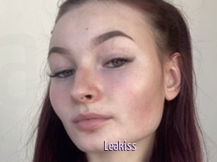Leakiss