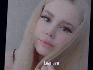 Leanave