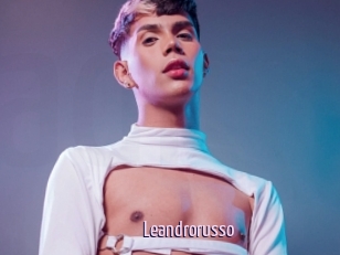 Leandrorusso
