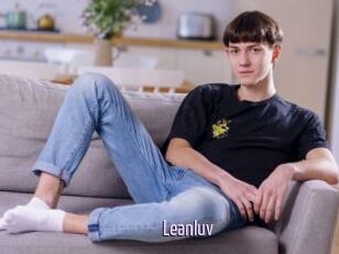 Leanluv
