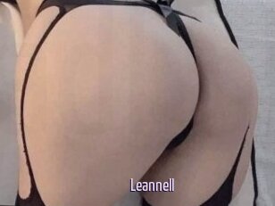 Leannell