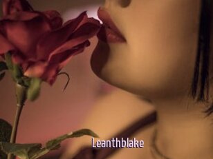Leanthblake