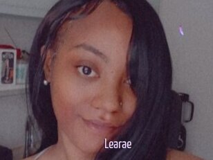 Learae