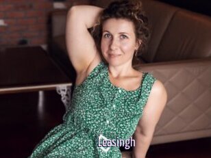 Leasingh