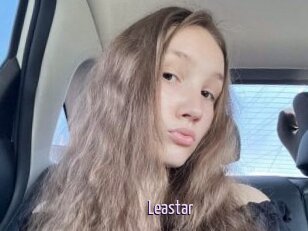 Leastar