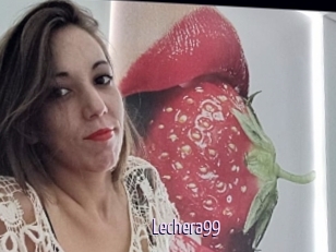 Lechera99