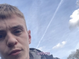 Leebean
