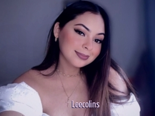 Leecolins