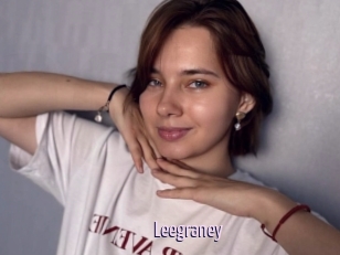 Leegraney