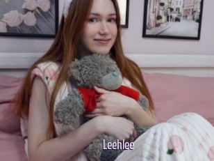 Leehlee