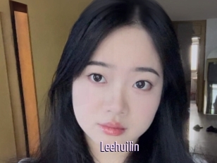 Leehuilin