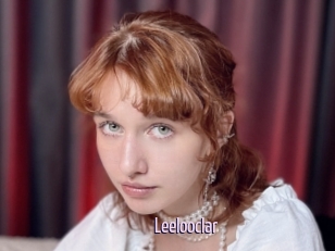 Leelooclar