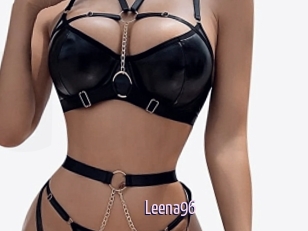 Leena96