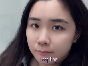 Leeqiting