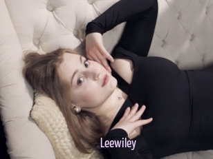 Leewiley