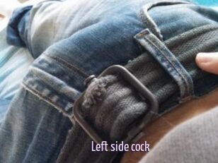 Left_side_cock