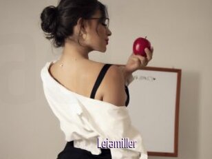 Leiamiller