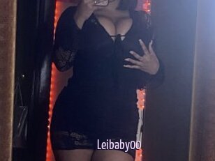 Leibaby00