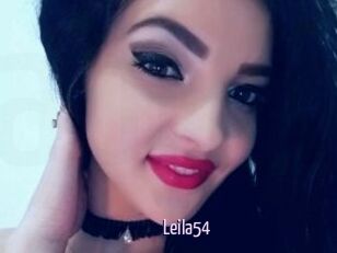 Leila54