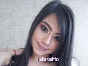 Leila_smithx