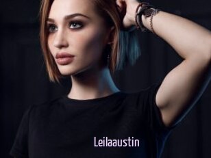Leilaaustin