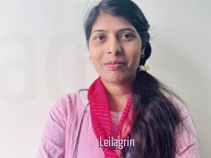 Leilagrin