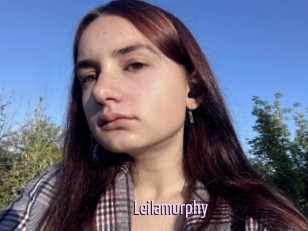 Leilamurphy