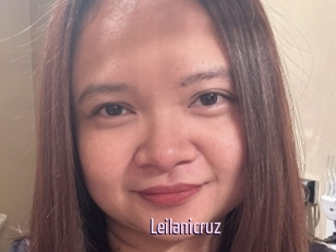 Leilanicruz