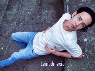 Leinadmexia