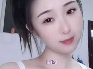 Leliko