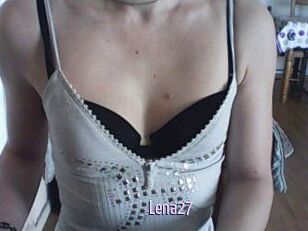 Lena27