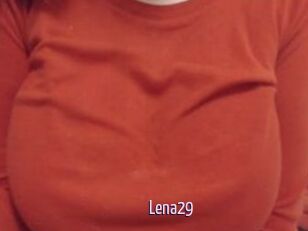 Lena29